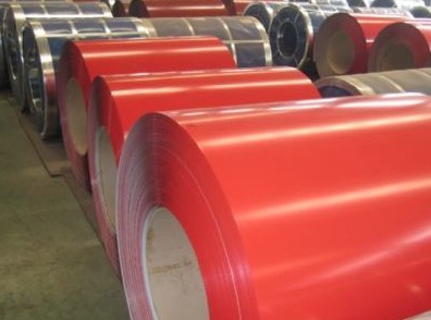 濟南彩涂板生產廠家解析 天物彩板的產品與價格指南